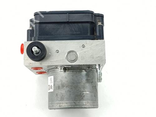 ABS pump CITROËN C3 III (SX) 1.5 BlueHDi 100 (SXYHYP, SXYHTU) | BP32363140M43 