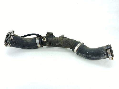 Pipe KIA XCEED (CD) 1.4 T-GDI | BP37636237M125 - Image 1
