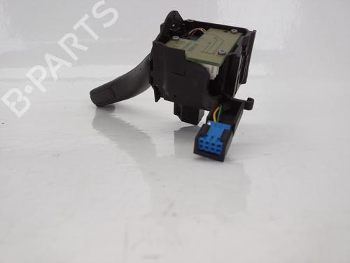 Steering column stalk SEAT ALTEA (5P1)  | BP16187834I23 