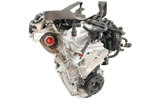 Engine AUDI A3 Sportback (8YA, 8YF) 35 TFSI Mild Hybrid | BP33540714M1 - Image 6