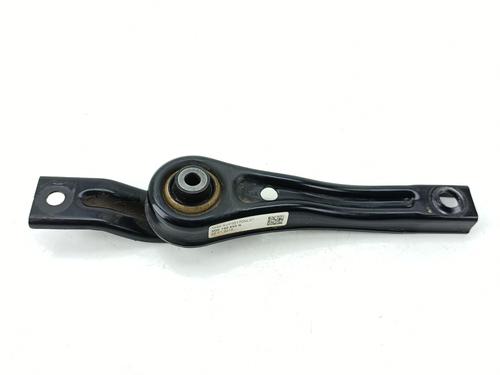 Støtte SKODA OCTAVIA III (5E3, NL3, NR3) 1.6 TDI (110 hp) 31586095