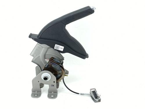 Used Hand brake HYUNDAI TUCSON (TL, TLE) 1.6 GDi (132 hp) 29508936