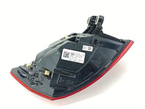 Right taillight AUDI A3 Sportback (8YA, 8YF) 35 TFSI Mild Hybrid | BP33931299C35 - Image 5