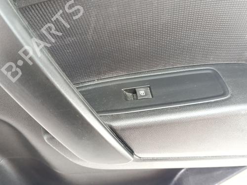 Front right panel RENAULT KANGOO III Box Body/MPV 1.5 Blue dCi 95 (FJAB) | BP39509973C59 - Image 4