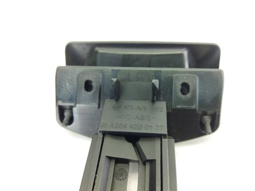 Hand brake MERCEDES-BENZ C-CLASS (W204)  | BP8944380I18 