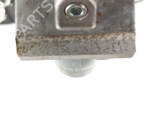 Engine MITSUBISHI ECLIPSE CROSS (GK_, GL_) Plug-in Hybrid 4WD (GL3W) | BP34720228M1 - Image 16