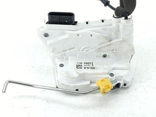 Rear right lock MG MG 3 (ZP2_)  | BP30153575C99 