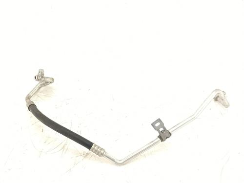 AC pipe PEUGEOT PARTNER Box Body/MPV (K9) 1.5 BlueHDi 100 | BP37400688M126 - Image 2