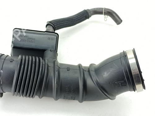 Used Pipe TOYOTA RAV 4 V (_A5_, _H5_) 2.5 Hybrid (AXAH52) (218 hp) 28042337