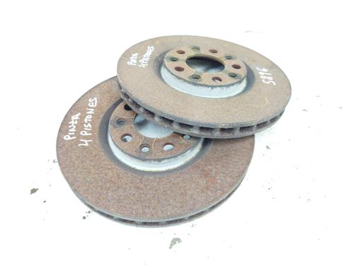 BP14158138O1 main image