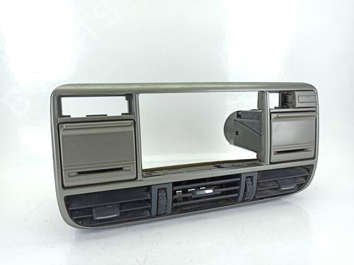 Used Air vent NISSAN X-TRAIL I (T30) [2001-2013]  25874595