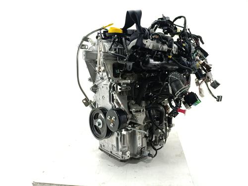 BP36236448M1 main image