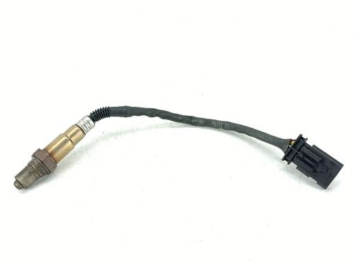 Used Electronic sensor Electronic sensor CITROËN C4 III (BA_, BB_, BC_) 1.2 PureTech 130 (BAHNSA, BAHNSB) (130 hp) 40595630 40595630