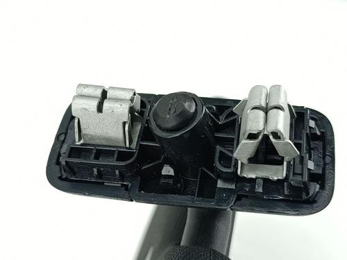 Left sun visor SEAT IBIZA V (KJ1, KJG) 1.0 TSI | BP35800992I1 - Image 4