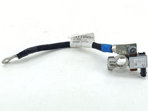 Módulo eletrónico Módulo eletrónico 39429291 39429291