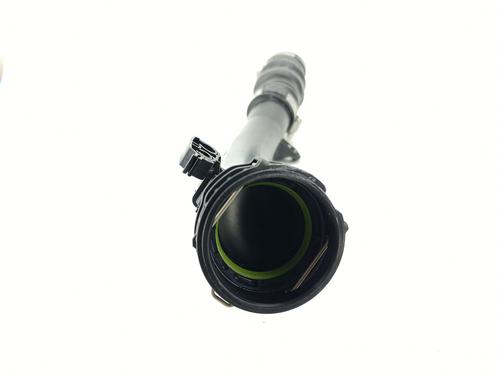 Pipe PEUGEOT 2008 II (UD_, US_, UY_, UJ_, UR_, UC_) 1.2 PureTech 100 (USHNK) | BP32059739M125 