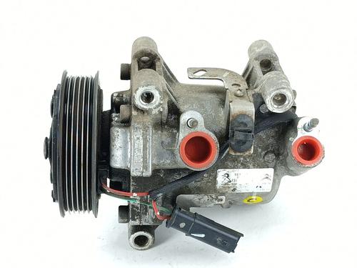 ac-kompressor-citroen-berlingo-er_-ec_-2018-36993438 main image