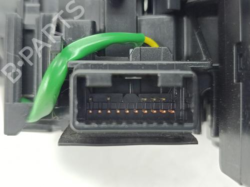 Switch TOYOTA YARIS (_P13_) 1.0 (KSP130) | BP30853492I30  - Image 8