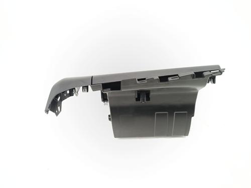 Glove box JEEP COMPASS (MP, M6, MV, M7) 1.3 Hybrid 4x4 | BP40254699C95 - Image 3