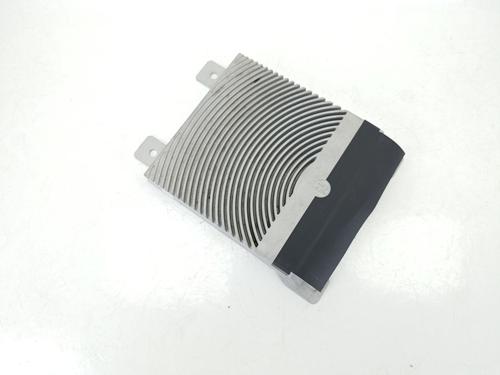 Electronic module FORD PUMA (J2K, CF7) 1.0 EcoBoost | BP35787941M83 - Image 2