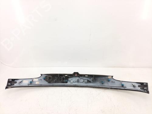 Other JEEP COMPASS (MP, M6, MV, M7) 1.3 Hybrid 4x4 | BP40229202O1 - Image 4