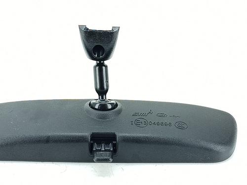 Rear mirror HYUNDAI i20 III (BC3, BI3) 1.0 T-GDI | BP36643798I6 - Image 4