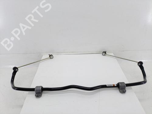 Used Anti roll bar CITROËN C4 III (BA_, BB_, BC_) 1.2 PureTech 130 (BAHNSA, BAHNSB) (130 hp) 29145927