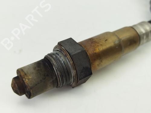 Electronic sensor OPEL INSIGNIA A (G09)  | BP9829641M84 