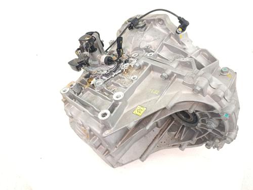 Gearbox KIA XCEED (CD) 1.4 T-GDI | BP34544463M3  - Image 8
