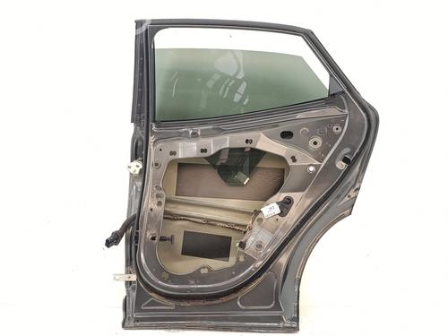 Dør højre bagtil FORD PUMA (J2K, CF7) 1.0 EcoBoost | BP39714710C5 - Image 8