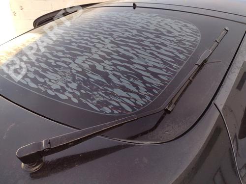 back-wipers-mechanism-opel-insignia-a-saloon-g09-20-cdti-69-2008-2009-2010-2011-2012-2013-2014-2015-2016-2017-9365535 main image