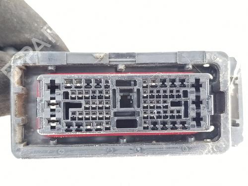 Front left window mechanism KIA NIRO II (SG2) EV | BP37444675C22 - Image 3