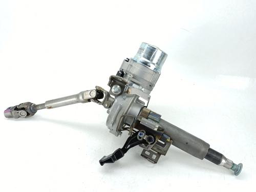 Steering column HONDA HR-V (RU) 1.5 (RU1) | BP31947593M21  - Image 5