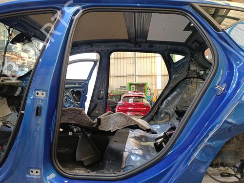rubber-door-seal-seat-leon-sportstourer-kl8-kld-2020-34445578 main image