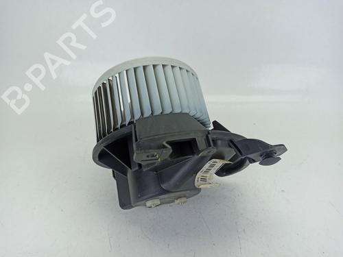 Heater blower motor PEUGEOT BIPPER (AA_) 1.3 HDi 75 | BP25874903M62 