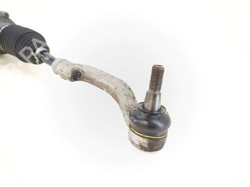 Steering rack VW CRAFTER Van (SY_, SX_) 2.0 TDI FWD (SYB, SYC, SYD) | BP34244270M22  - Image 5