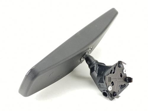 Rear mirror CITROËN C4 III (BA_, BB_, BC_) 1.2 PureTech 130 (BAHNSA, BAHNSB) | BP31971706I6