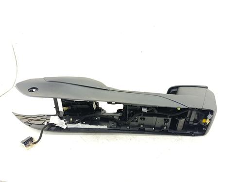 Middle console FORD FOCUS IV (HN) 1.0 EcoBoost | BP34445669I22  - Image 6