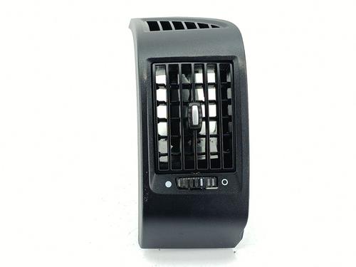 Used Air vent Air vent CITROËN JUMPER II Van 2.2 BlueHDi 140 (140 hp) 34536046 34536046