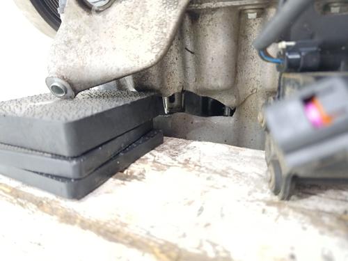 Motor VW CRAFTER Van (SY_, SX_)  | BP32181797M1 