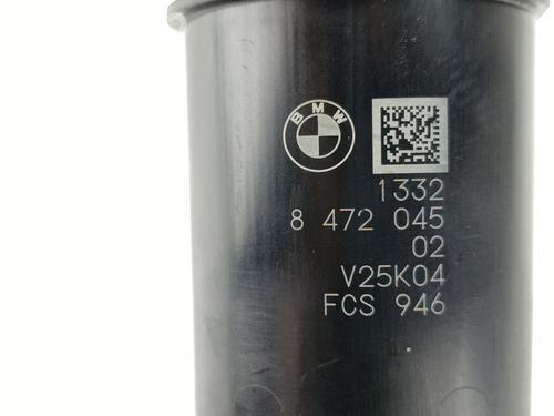 Other BMW 1 (F40) 118 d | BP38238703O1 - Image 4