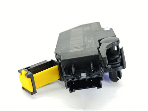 Elektronisk sensor FIAT DUCATO Van (250_) 140 Multijet 2,2 D | BP28168791M84 