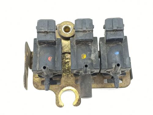 Used Electronic sensor Electronic sensor NISSAN TERRANO II (R20) 2.7 TDi 4WD (125 hp) 34004644 34004644