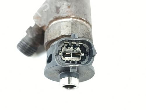Injector FORD TRANSIT CONNECT V408 Box Body/MPV 1.5 EcoBlue | BP39529336M100  - Image 7