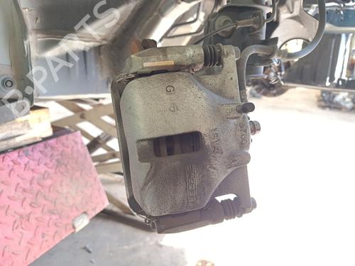 Right front brake caliper SUZUKI S-CROSS 1.4 Smart Hybrid (AKP414) | BP39239981M104 - Image 2