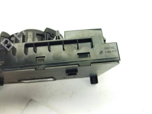 Climate control PEUGEOT RCZ  | BP8944440I5 