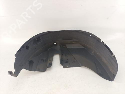 wheel-arch-citroen-c3-aircross-ii-2r_-2c_-2017-34649160 main image
