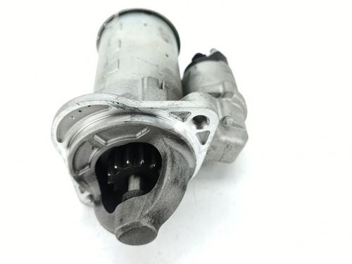 Starter KIA CEED Sportswagon (CD) 1.0 T-GDI | BP29566820M8 