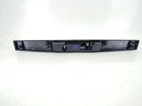 Tailgate handle FORD PUMA (J2K, CF7) 1.0 EcoBoost | BP35800997C132  - Image 5