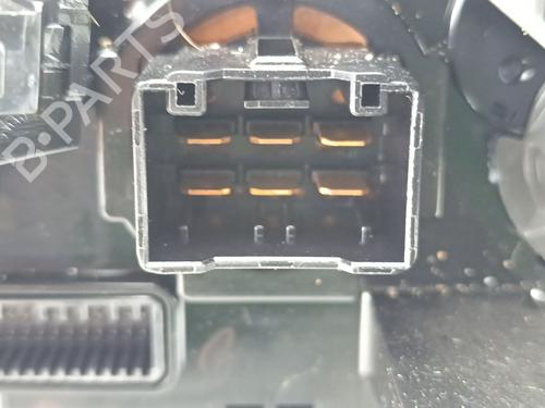 Climate control HYUNDAI i20 III (BC3, BI3) 1.0 T-GDI | BP39388265I5 - Image 6